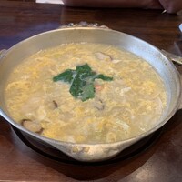 かに道楽 横浜店 - 