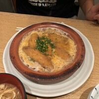新宿割烹 中嶋 - 