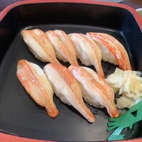 かに道楽 横浜店 - 