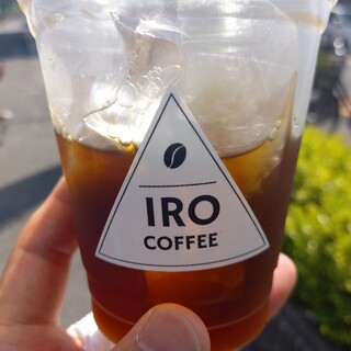 IRO COFFEE_0