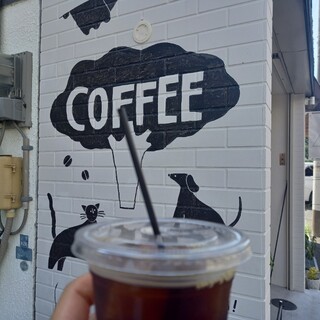 IRO COFFEE_1