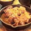 ハラミが主役 - ハラミ１５０ｇ