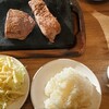 やっぱりステーキ イオンモールりんくう泉南店