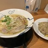 中村商店 京都拉麺小路店