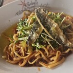 イルキャンティ パラディーソ - 