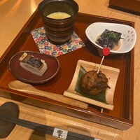 ダイナミックキッチン＆バー 響 カレッタ汐留店  - 