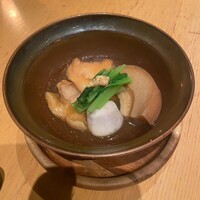ダイナミックキッチン＆バー 響 カレッタ汐留店  - 