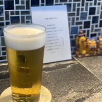 鉄板焼き 大地 - 
