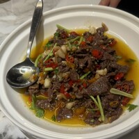 湘南飯店 - 