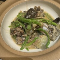 湘南飯店 - 