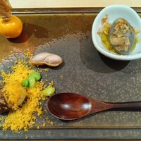 レストラン トヨ トーキョー - 