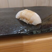 鮨 うら山 本店 - 