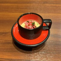 代官山鉄板ゆうり - 