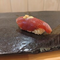 鮨 うら山 本店 - 