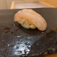 鮨 うら山 本店 - 