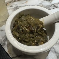 湘南飯店 - 