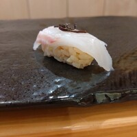 鮨 うら山 本店 - 