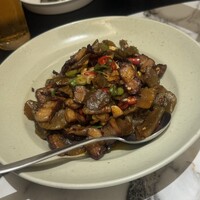 湘南飯店 - 