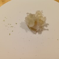 レストラン トヨ トーキョー - 