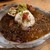 ふぁにや - 料理写真: