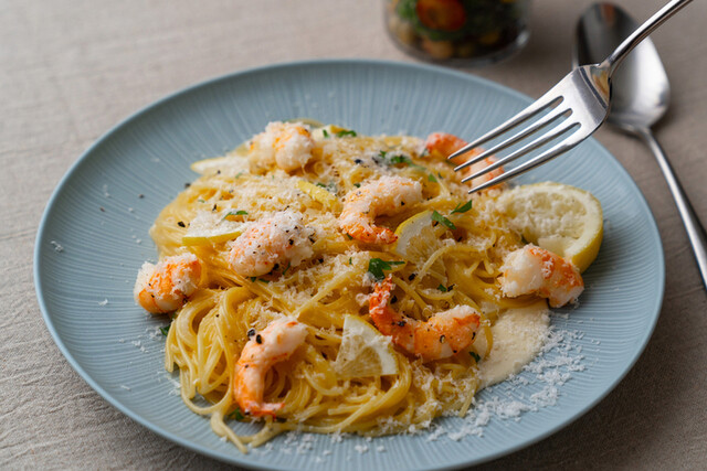 レストラン　コンフェッティ - 山形（イタリアン）の写真