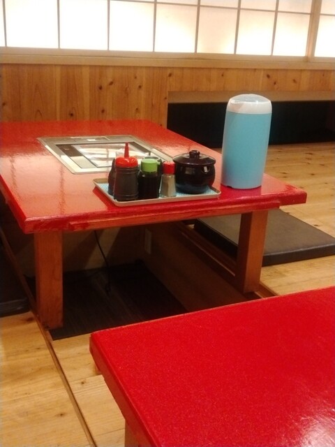 Teppan Yakitori Niwa Kitashinchi Ten photo 4