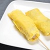 居酒屋　八重垣 瓜破店