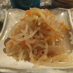 出羽路 - 