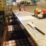 出羽路 - 