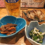 Izakaya Tsuruya - 