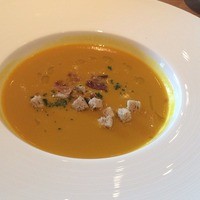 グランド キッチン - 