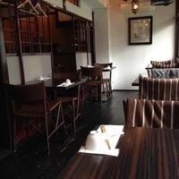 白碗竹快樓 赤坂店 - 