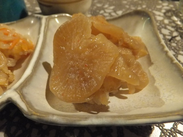 出羽路 - 八戸（居酒屋）の写真