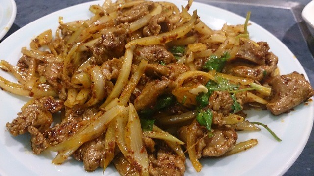 Enjishan 上野 御徒町 汤岛 中国菜 食べログ 简体中文 Enjishan 上野 御徒町 汤岛 中国菜 食べログ 简体中文