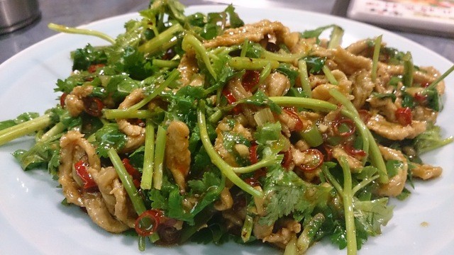 Enjishan 上野 御徒町 汤岛 中国菜 食べログ 简体中文 Enjishan 上野 御徒町 汤岛 中国菜 食べログ 简体中文