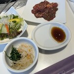 ぴょんぴょん舎 盛岡駅前店 - 