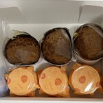 ル・パティシエ ヨコヤマ - 