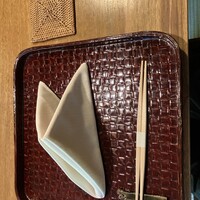 草如庵 - 