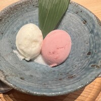 すき焼 しゃぶしゃぶつかだ KITTE大阪店 - 