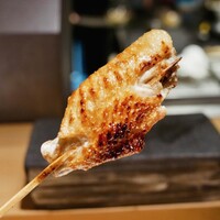 焼鳥 まこ - 