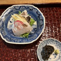 草如庵 - 