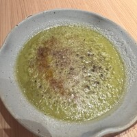 すき焼 しゃぶしゃぶつかだ KITTE大阪店 - 