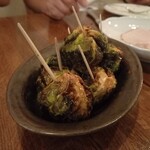 マルディ・グラ - 