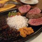 マルディ・グラ - 