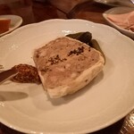 マルディ・グラ - 