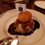 マルディ・グラ - 