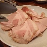 マルディ・グラ - 