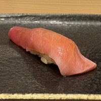 鮨まつもと - 