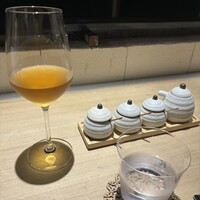 飛鳥くら田 - 