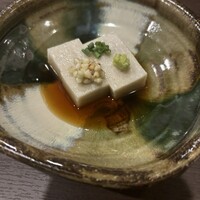 鴨しゃぶ さ和鳥 東上野 - 